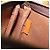 LOUIS VUITTON Monogram Pochette Accessoires Accessory Pouch M51980 - vista 13