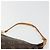 LOUIS VUITTON Monogram Pochette Accessoires Accessory Pouch M51980 - vista 15