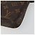 LOUIS VUITTON Monogram Pochette Accessoires Accessory Pouch M51980 - vista 16