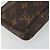 LOUIS VUITTON Monogram Pochette Accessoires Accessory Pouch M51980 - vista 17