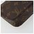 LOUIS VUITTON Monogram Pochette Accessoires Accessory Pouch M51980 - vista 19
