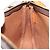 LOUIS VUITTON Monogram Pochette Accessoires Accessory Pouch M51980 - vista 22
