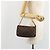 LOUIS VUITTON Monogram Pochette Accessoires Accessory Pouch M51980 - vista 23