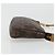 LOUIS VUITTON Monogram Pochette Accessoires Accessory Pouch M51980 - vista 4