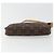 LOUIS VUITTON Monogram Pochette Accessoires Accessory Pouch M51980 - vista 6