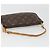 LOUIS VUITTON Monogram Pochette Accessoires Accessory Pouch M51980 - vista 8