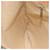 Céline CELINE C Macadam Canvas Shoulder Bag Navy Silver - vista 17