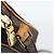 LOUIS VUITTON Monogram Mini Danube Shoulder Bag M45268 LV - vista 10