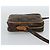 LOUIS VUITTON Monogram Mini Danube Shoulder Bag M45268 LV - vista 4