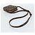 LOUIS VUITTON Monogram Mini Danube Shoulder Bag M45268 LV - vista 7