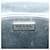 PRADA Hand Bag Patent Leather 2way Silver - vista 25