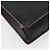 Miu Miu Shoulder Bag Leather Black Gold - vista 16