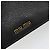 Miu Miu Shoulder Bag Leather Black Gold - vista 17