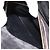 Miu Miu Shoulder Bag Leather Black Gold - vista 24