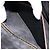 Miu Miu Shoulder Bag Leather Black Gold - vista 25