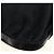 GUCCI GG Canvas Shoulder Bag Black Gold 189884 - vista 14