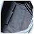 GUCCI GG Canvas Shoulder Bag Black Gold 189884 - vista 18
