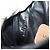 LOEWE Pouch Shoulder Bag Leather Brown - view 11