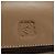 LOEWE Pouch Shoulder Bag Leather Brown - view 18