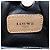LOEWE Pouch Shoulder Bag Leather Brown - view 19