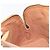 LOUIS VUITTON Bolsa de mão Alma Monogram M51130 LV - vista 20