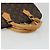 LOUIS VUITTON Bolsa de mão Alma Monogram M51130 LV - vista 7