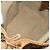 LOUIS VUITTON Monogram Galliera PM Shoulder Bag M56382 LV - vista 10