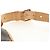 LOUIS VUITTON Monogram Galliera PM Shoulder Bag M56382 LV - vista 15