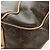 LOUIS VUITTON Monogram Galliera PM Shoulder Bag M56382 LV - vista 17
