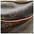 LOUIS VUITTON Monogram Galliera PM Shoulder Bag M56382 LV - vista 18