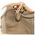 LOUIS VUITTON Monogram Galliera PM Shoulder Bag M56382 LV - vista 22