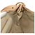 LOUIS VUITTON Monogram Galliera PM Shoulder Bag M56382 LV - vista 23