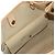LOUIS VUITTON Monogram Galliera PM Shoulder Bag M56382 LV - vista 24