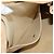 LOUIS VUITTON Monogram Galliera PM Shoulder Bag M56382 LV - vista 26