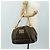 LOUIS VUITTON Monogram Galliera PM Shoulder Bag M56382 LV - vista 27