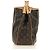 LOUIS VUITTON Monogram Galliera PM Shoulder Bag M56382 LV - vista 4