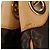 LOUIS VUITTON Monogram Galliera PM Shoulder Bag M56382 LV - vista 5