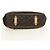 LOUIS VUITTON Monogram Galliera PM Shoulder Bag M56382 LV - vista 6