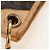 LOUIS VUITTON Monogram Galliera PM Shoulder Bag M56382 LV - vista 7