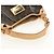 LOUIS VUITTON Monogram Galliera PM Shoulder Bag M56382 LV - vista 8