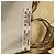 Hermès HERMES Carre 90 Scarf  napoleon  Silk Gray - vista 15