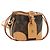 LOUIS VUITTON Monogram Noe Perth Shoulder Bag M57099 LV