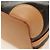 LOUIS VUITTON Monogram Noe Perth Shoulder Bag M57099 LV - vista 19