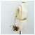 LOUIS VUITTON Monogram Noe Perth Shoulder Bag M57099 LV - vista 26