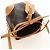LOUIS VUITTON Monogram Noe Perth Shoulder Bag M57099 LV - vista 8