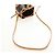 LOUIS VUITTON Monogram Noe Perth Shoulder Bag M57099 LV - vista 9