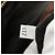 PRADA Ready Lock Shoulder Tote Bag Leather Brown Gold BL0557 - vista 10