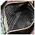 PRADA Ready Lock Shoulder Tote Bag Leather Brown Gold BL0557 - vista 28
