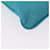 PRADA Shoulder Bag Nylon Light Blue Silver - vista 16