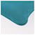 PRADA Shoulder Bag Nylon Light Blue Silver - vista 19